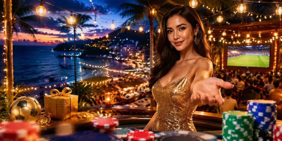 allbet เกมแครช