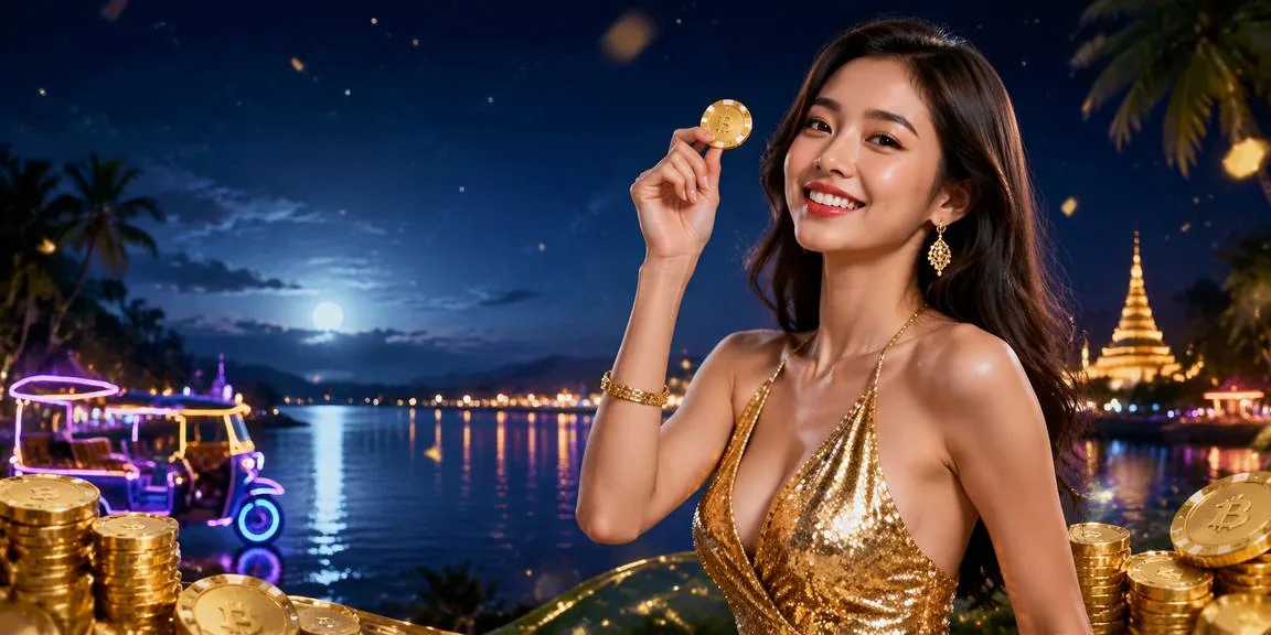 allbet ล็อบบี้คาสิโนครบในหน้าเดียว