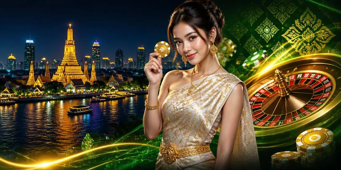 allbet สมัครสมาชิก allbet เริ่มเล่นได้ในไม่กี่ขั้นตอน