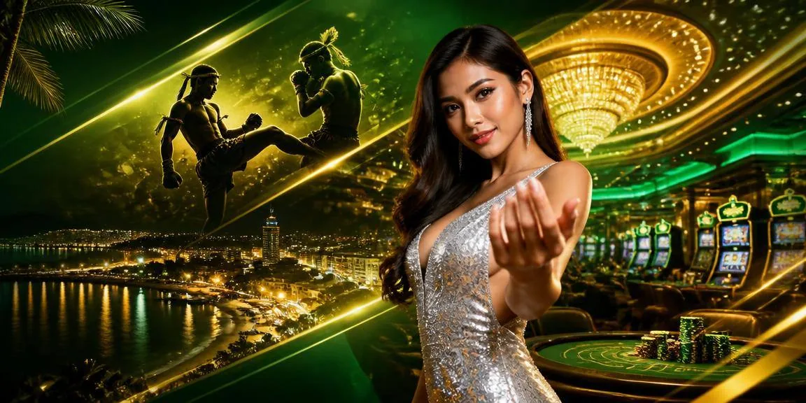 allbet allbet แอปมือถือ — คาสิโนในมือคุณทุกที่