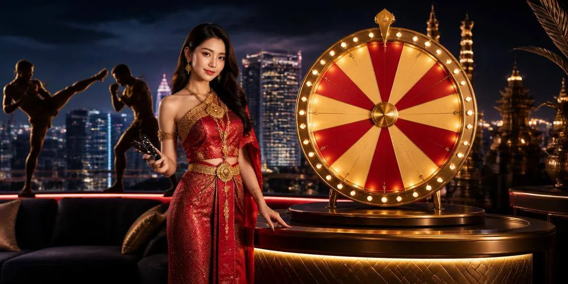 allbet สิ่งที่คุณทำได้ผ่านแอป allbet
