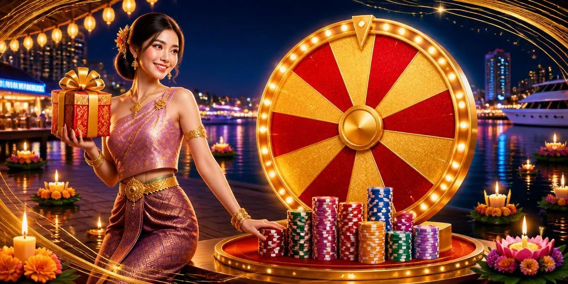 allbet ภายในล็อบบี้ Caleta Gaming ของเรา