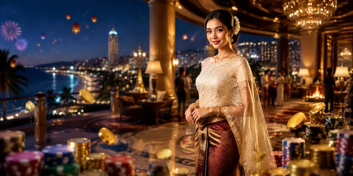 allbet ตลาดแทงสดที่เราเปิดให้คุณ