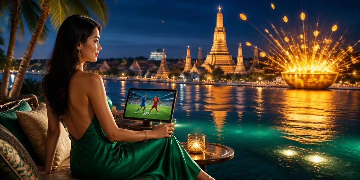 allbet นโยบายความเป็นส่วนตัวของ allbet