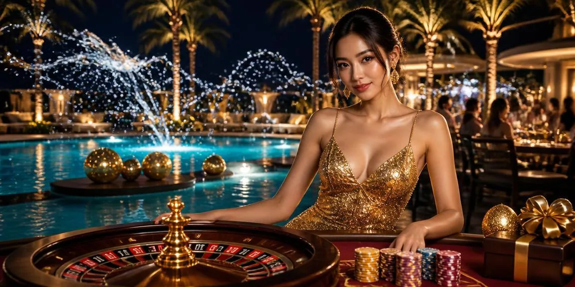 allbet คาสิโนโฮลเดม
